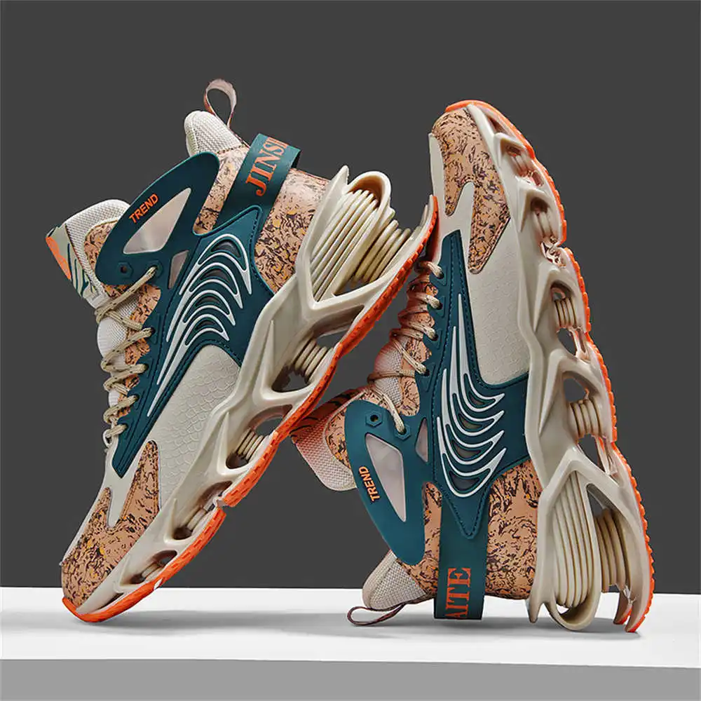 Tech Accessories Sale - Non-slip Mid Child Running Sneakers Casual