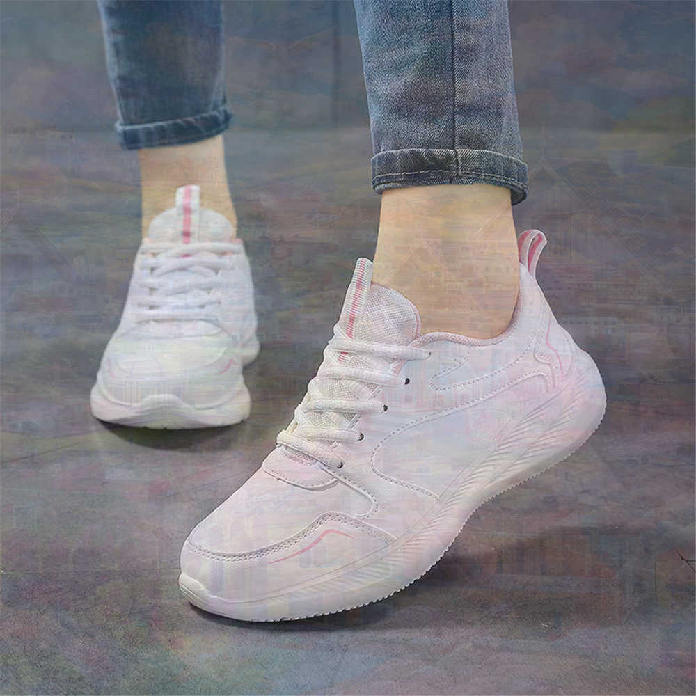 Tech Accessories Business - Size 44 Low Retro Shoes Man
