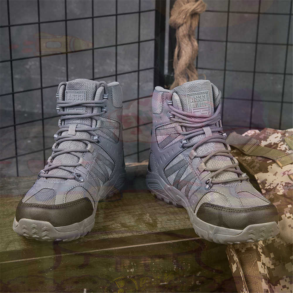 Tech Accessories Sale - Angle Zimni Men's Luxury Shoes Sneakers