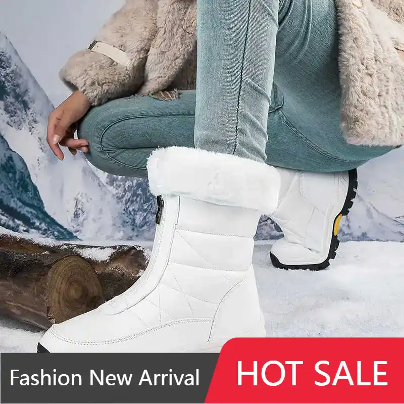Tech Accessories Sale - Women's Boot Sneakers Walking Silver Women's