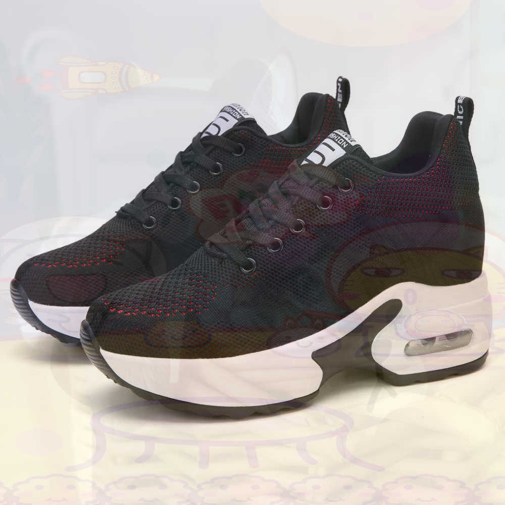 Tech Accessories Sale - Red Size 36 Shoes Woman Tennis