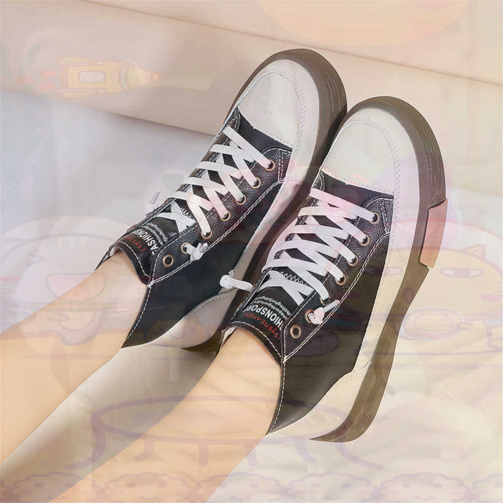Tech Accessories Sale - High Top Hi Cut Offers Skateboarding
