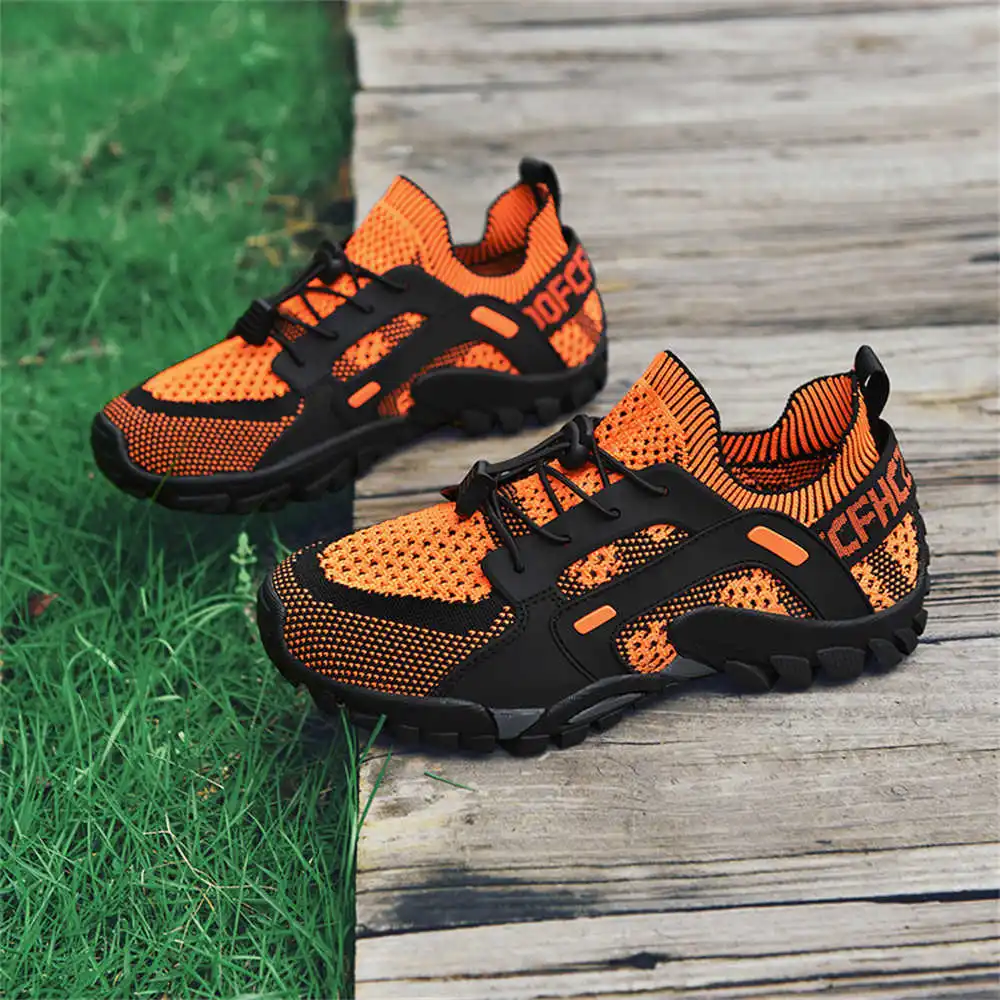 Tech Accessories Sale - Size 43 Size 40 Men's Shoes