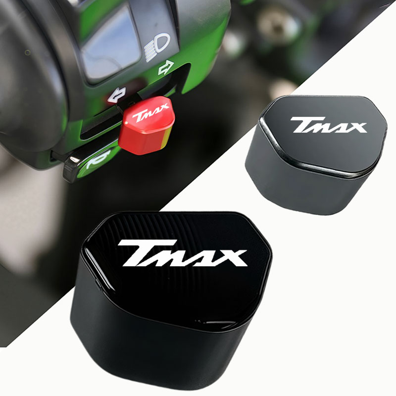 Universal Tech Accessories - 2026 Motorcycle Turn Signal for YAMAHA