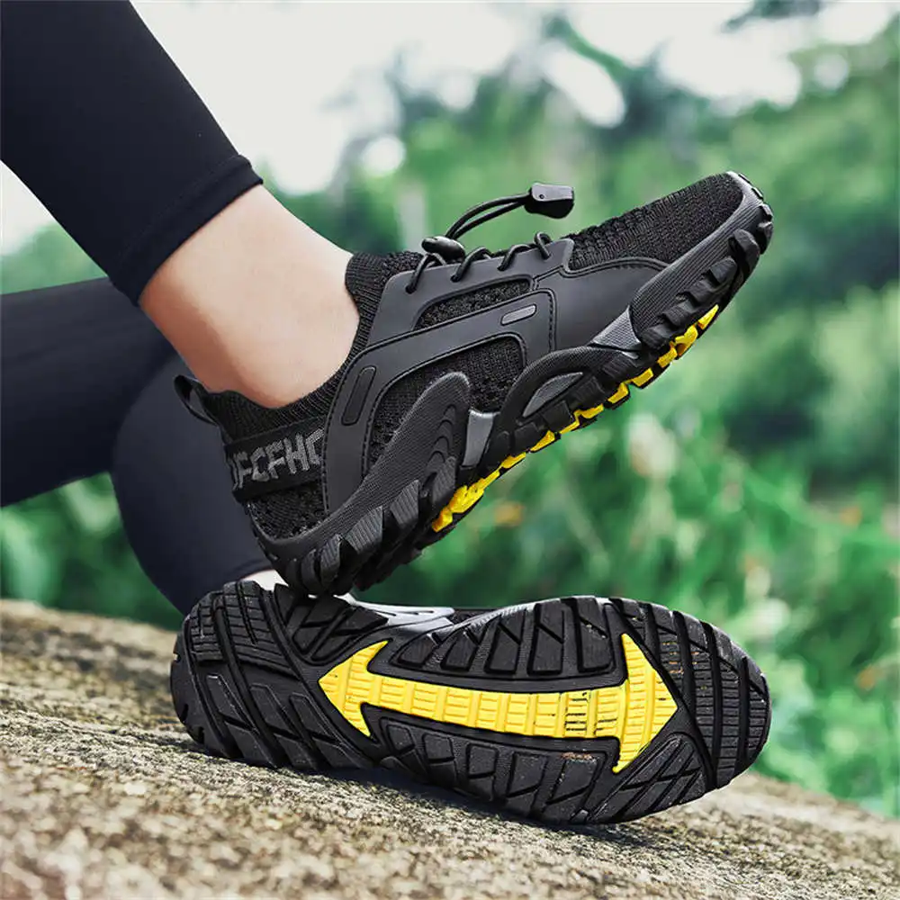 Tech Accessories Sale - 40-44 Size 46 Summer Hiking Boots