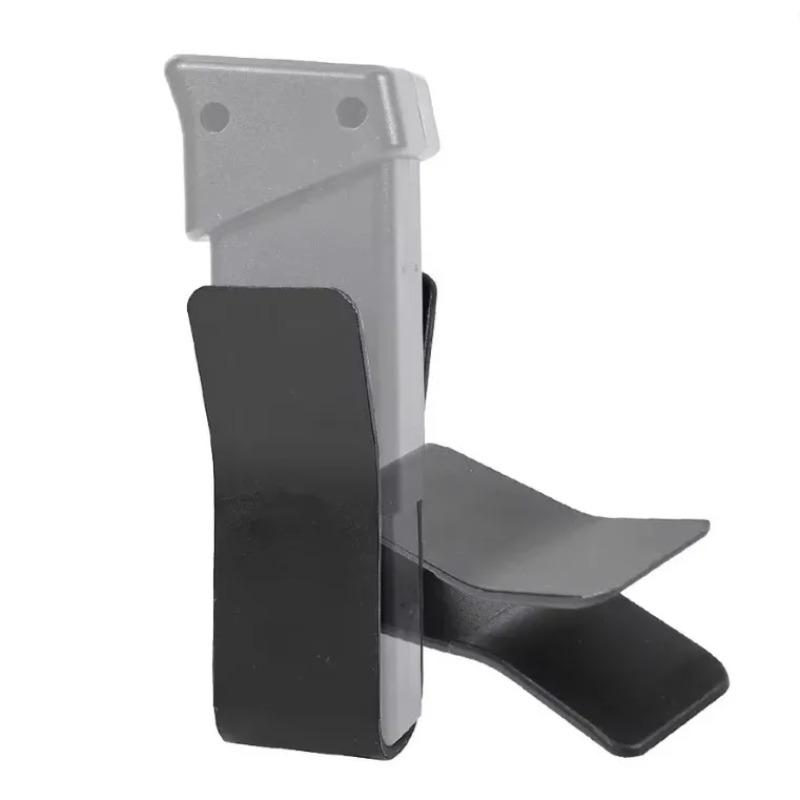 Tech Accessories Pouch - Tactical 9mm Magazine Insert Clip Mag