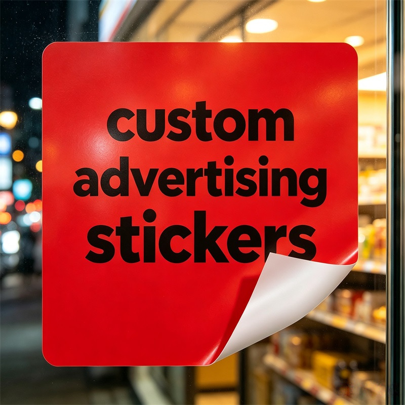 Tech Accessories Brands - Any Picture Custom Stickerssmart Gadget Stores