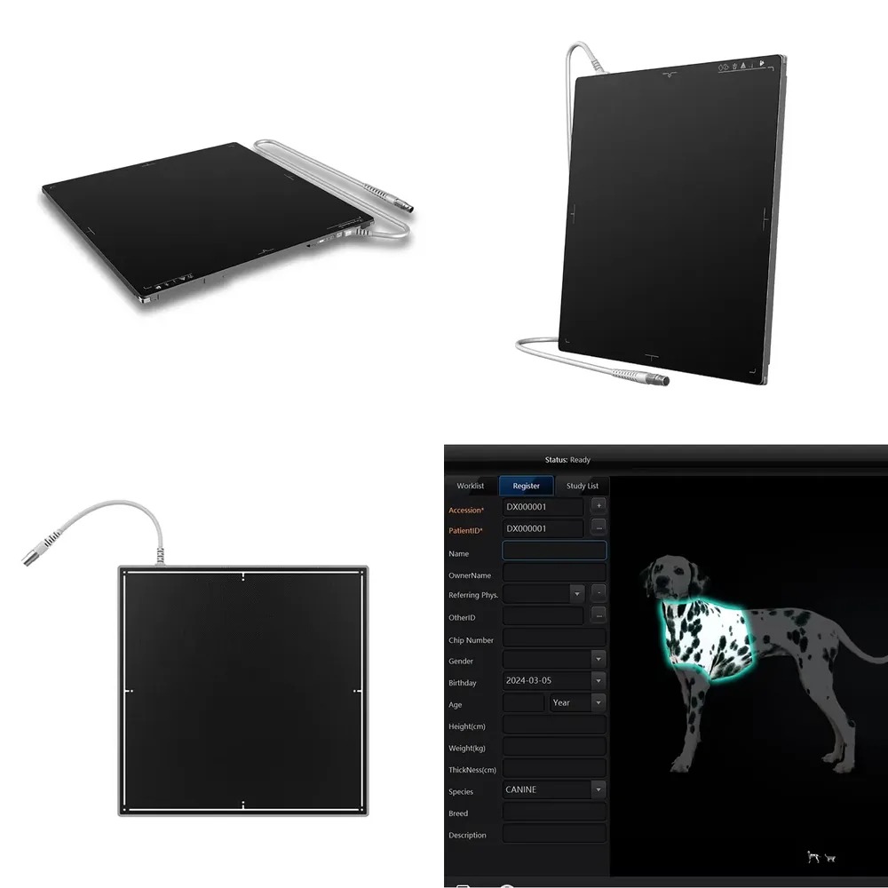Tech Accessories Sale - Hot Sale 1717 Inches AEC Tech