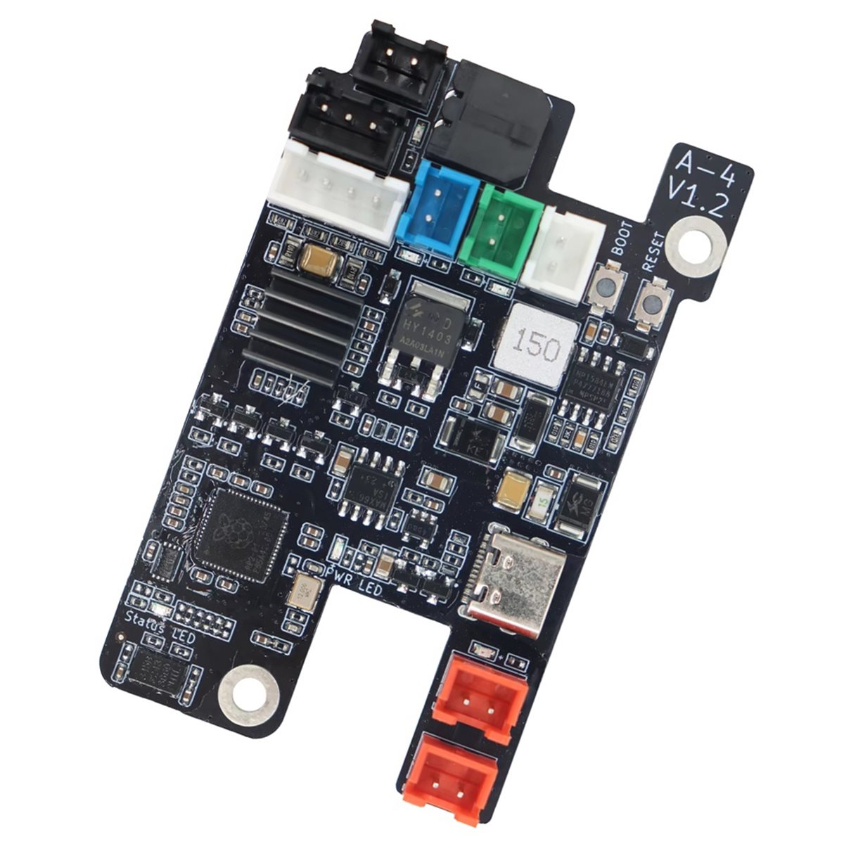 Tech Accessories Sale - 618 Mega Sale New Adapter Plate