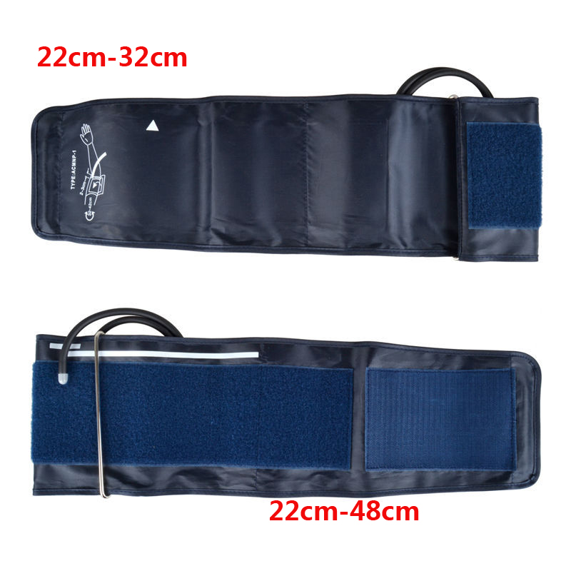 22-48Cm Cánh Tay Vòng Đeo Tay  - đánh giá và giá Monitor Arm Single