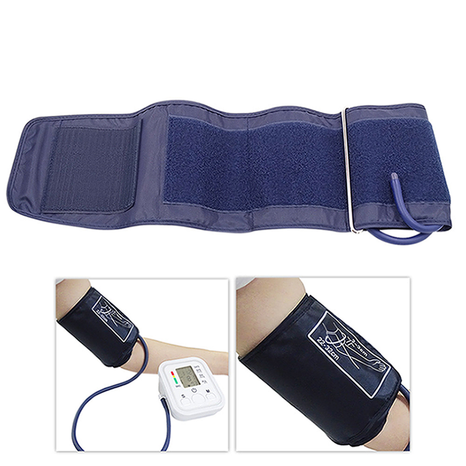 22-48Cm Cánh Tay Vòng Đeo Tay  - đánh giá và giá Monitor Arm Single