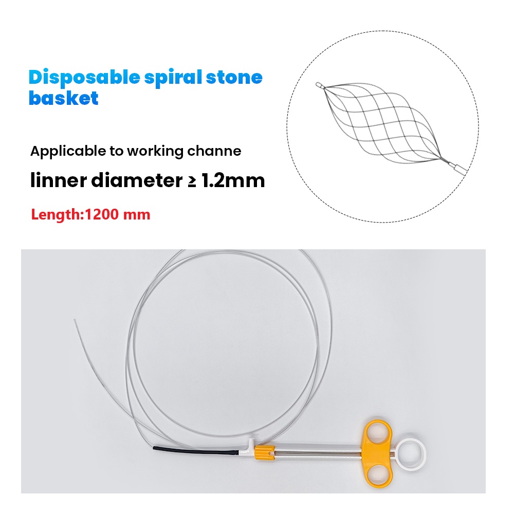Use for Working Channe ≥1.2mm  - đánh giá và giá Useful Tech Accessories