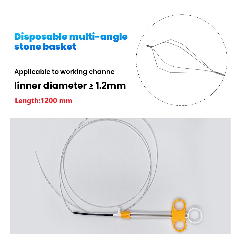 Use for Working Channe ≥1.2mm  - đánh giá và giá Useful Tech Accessories