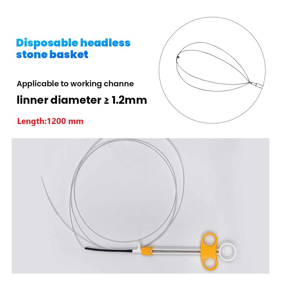 Use for Working Channe ≥1.2mm  - đánh giá và giá Useful Tech Accessories