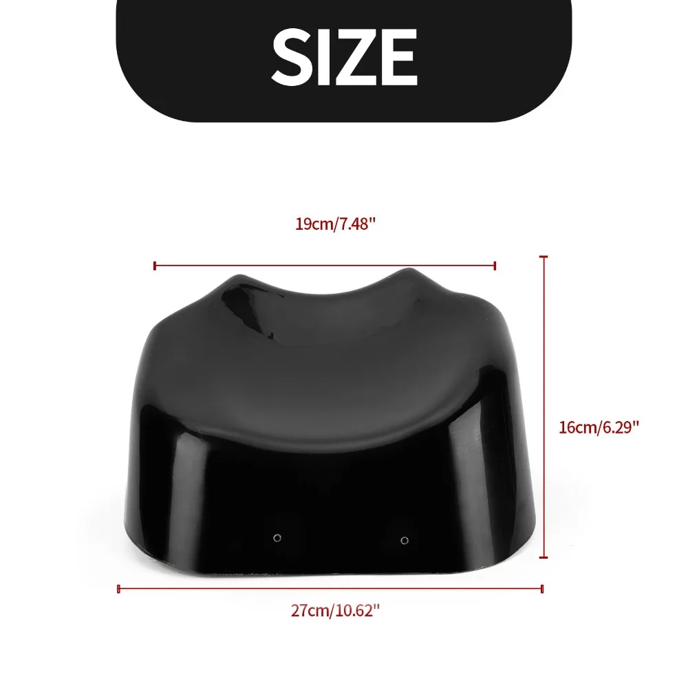 Motorcycle Accessories Seat St - đánh giá và giá Tech Accessories Shop