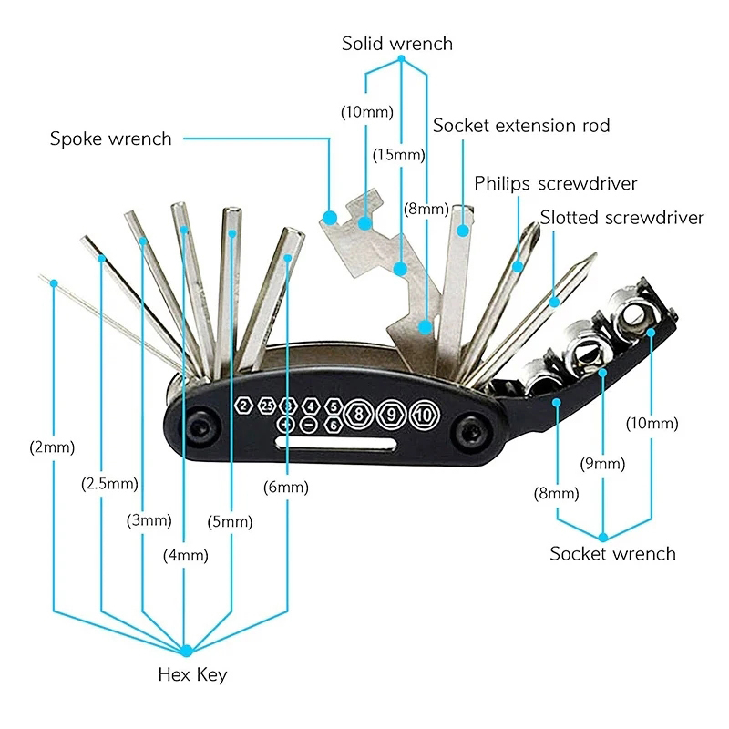 For YAMAHA TMAX560 TMAX530 TMA - đánh giá và giá Universal Tech Accessories