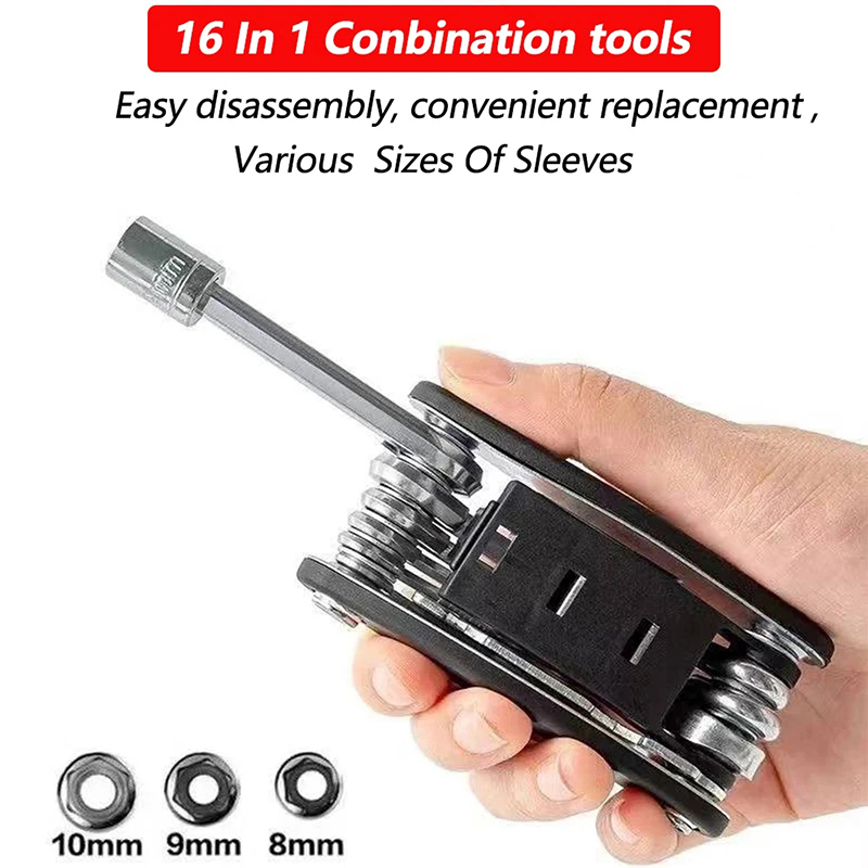 For YAMAHA TMAX560 TMAX530 TMA - đánh giá và giá Universal Tech Accessories