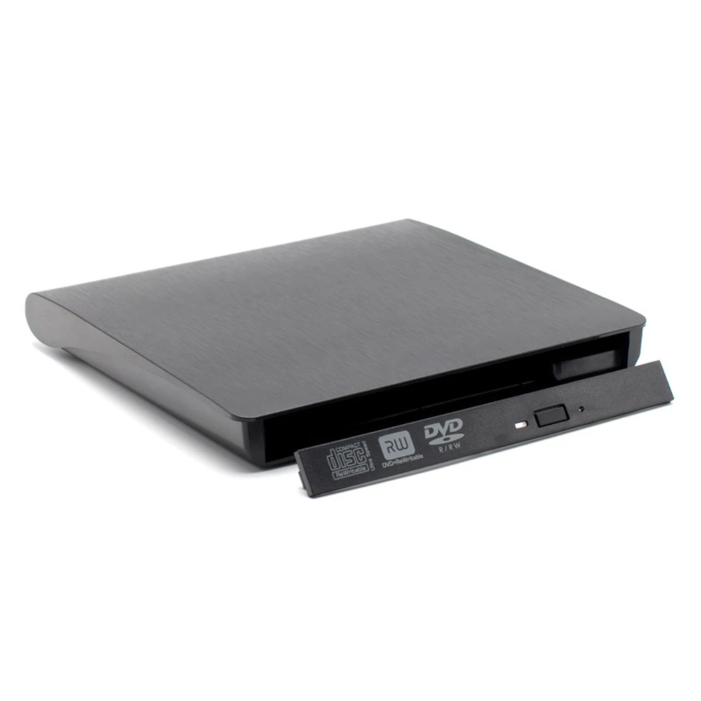 9.5mm/12.7mm USB 3.0 + Type-C  - đánh giá và giá Portable Ssd Enclosure