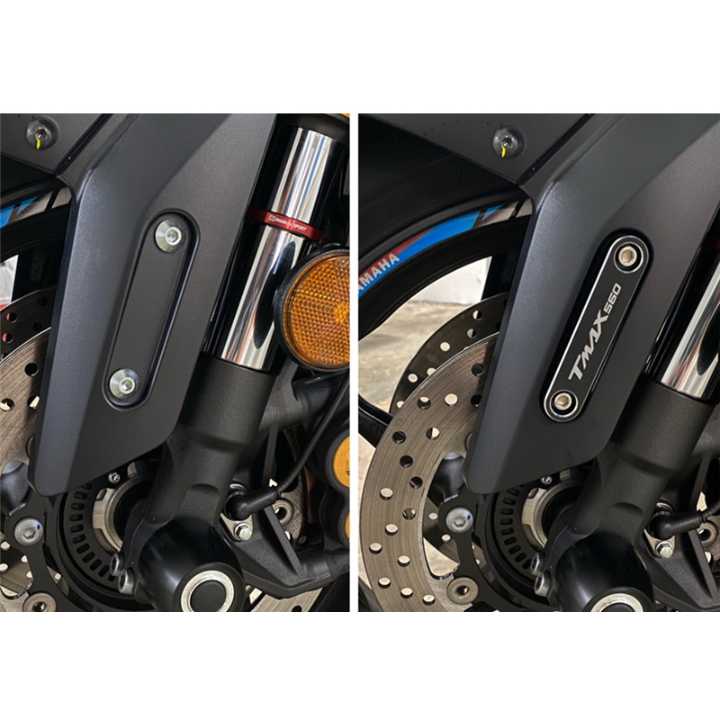2026 Explosions For YAMAHA Tma - đánh giá và giá Universal Tech Accessories