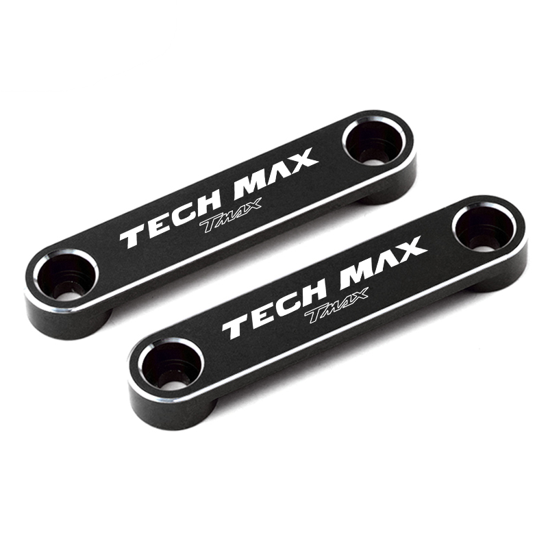 2026 Explosions For YAMAHA Tma - đánh giá và giá Universal Tech Accessories