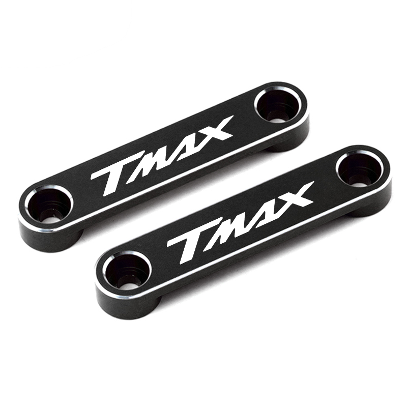 2026 Explosions For YAMAHA Tma - đánh giá và giá Universal Tech Accessories