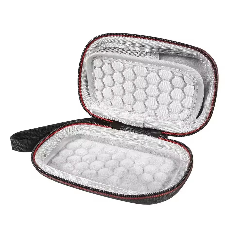 Case Compatible with SanDisk 1 - đánh giá và giá Portable Ssd Enclosure
