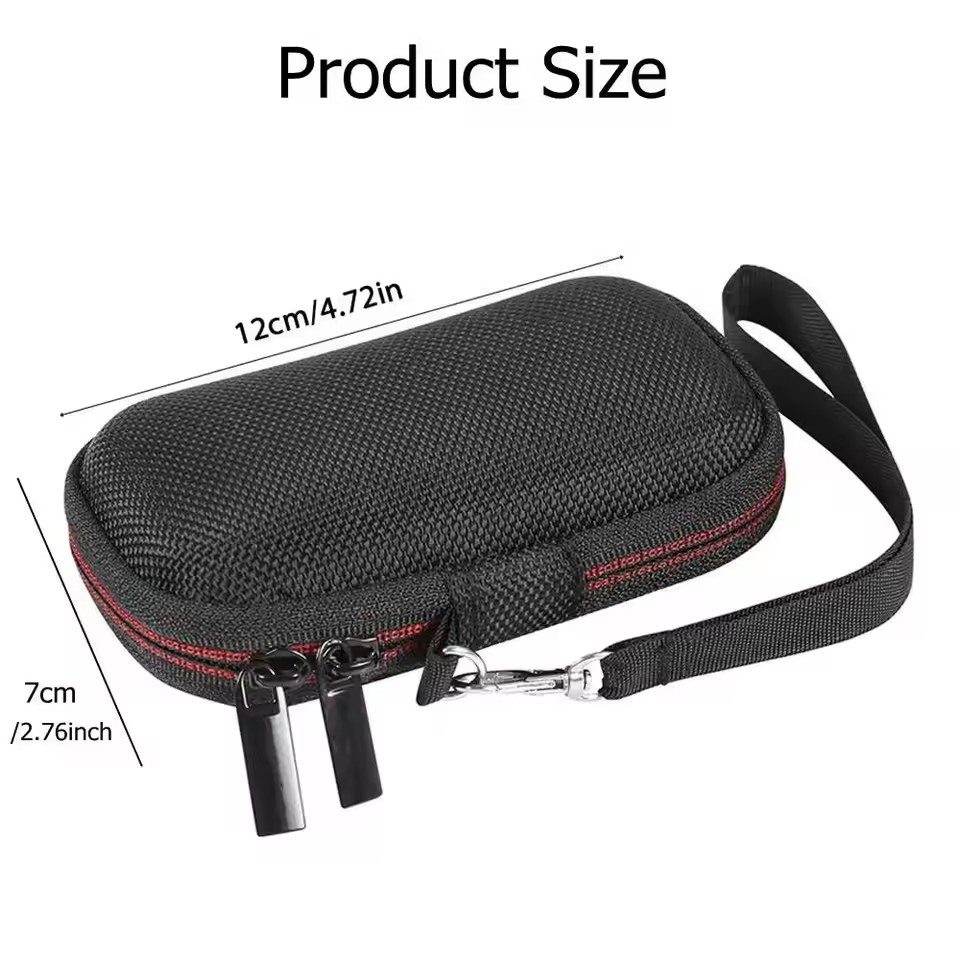Case Compatible with SanDisk 1 - đánh giá và giá Portable Ssd Enclosure