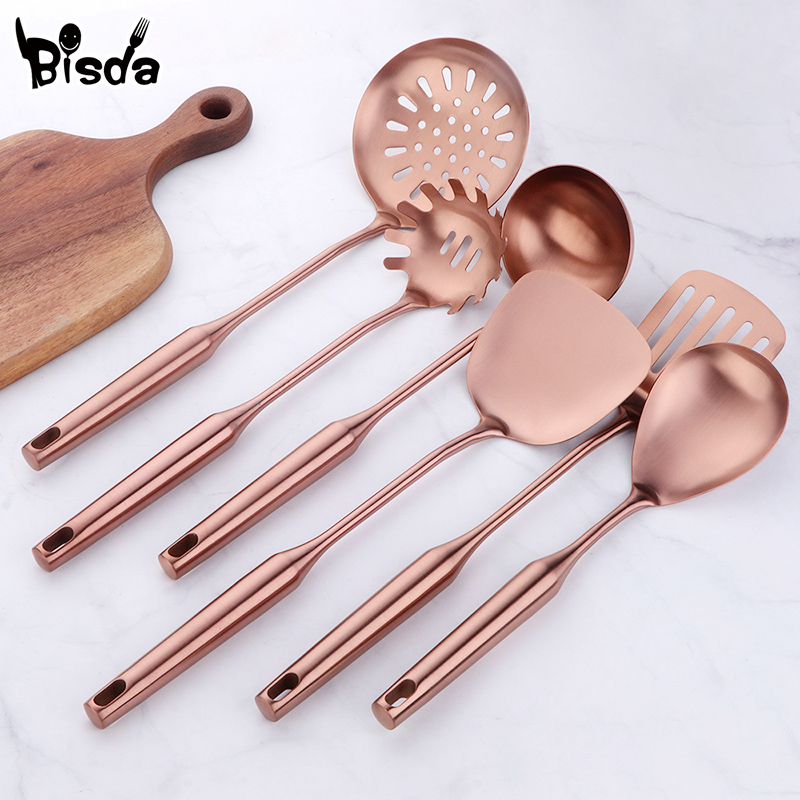 1 Máy Tính Hoa Hồng Vàng Đồ Dù - đánh giá và giá Hi Tech Kitchen Accessories