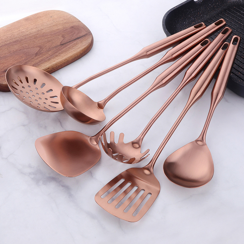 1 Máy Tính Hoa Hồng Vàng Đồ Dù - đánh giá và giá Hi Tech Kitchen Accessories