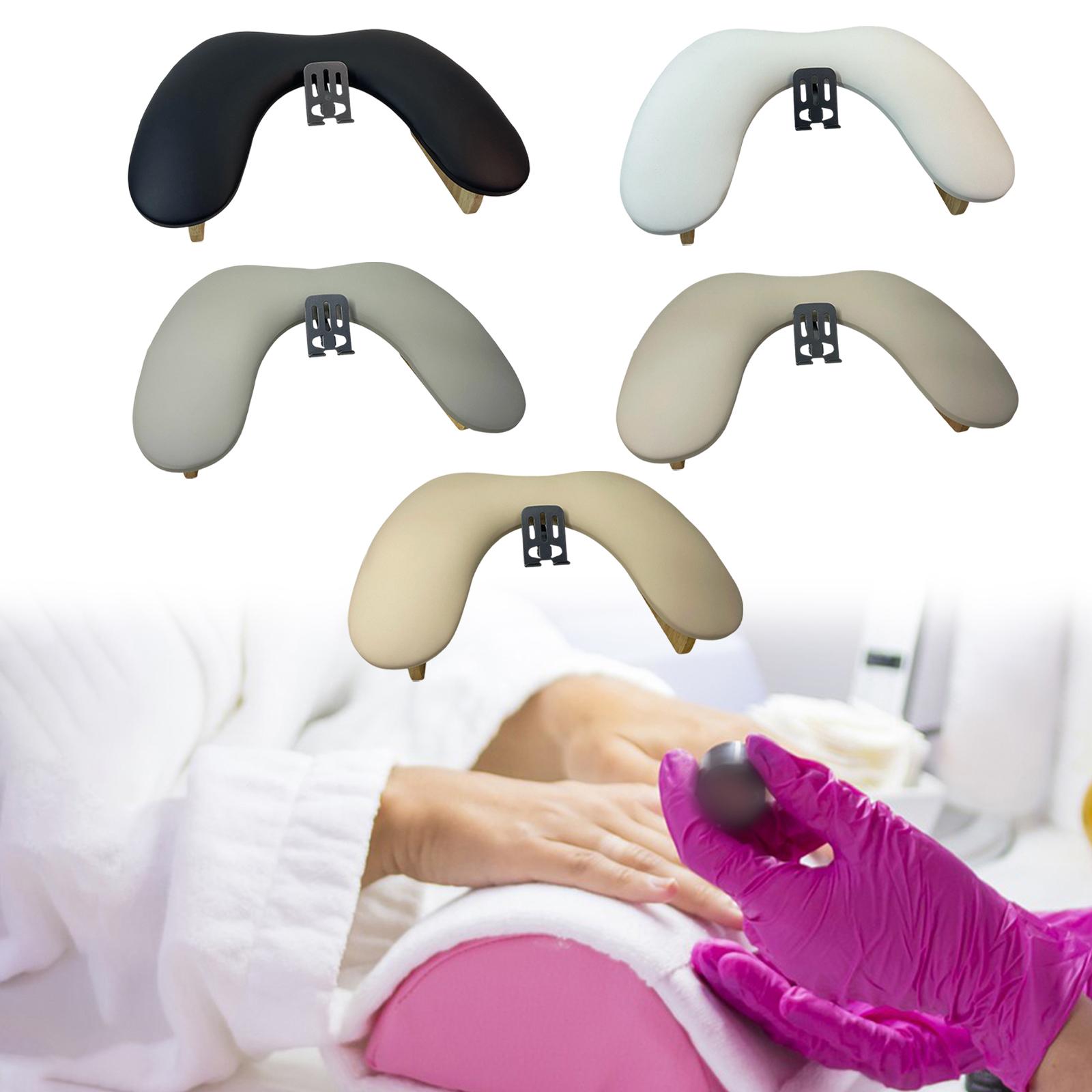 Manicure Nail Arm Rest Stand G - đánh giá và giá Tech Accessories To Gift