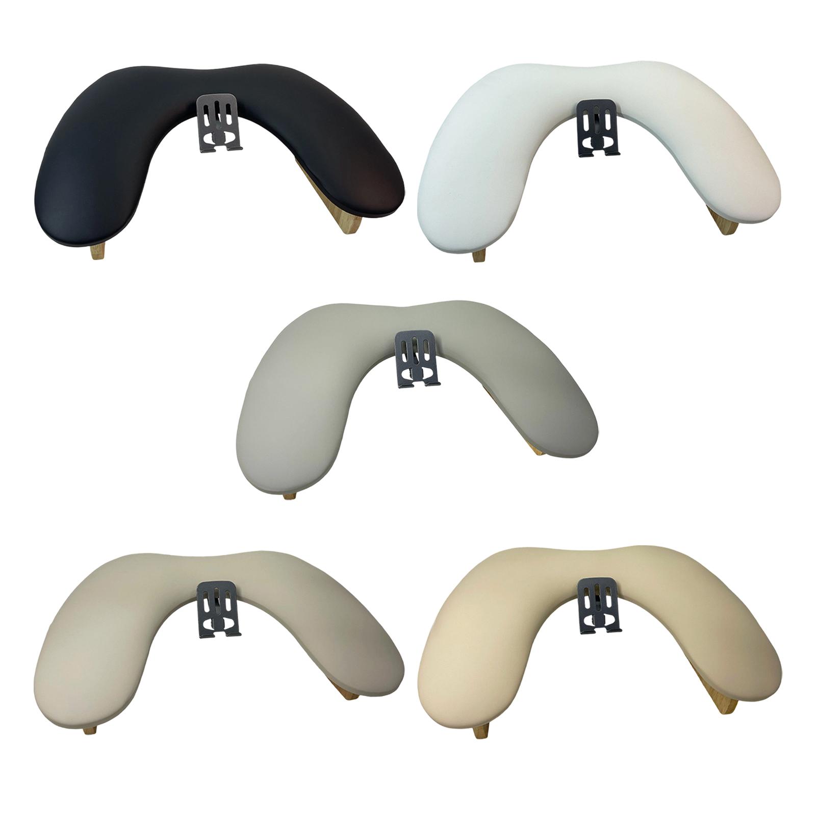 Manicure Nail Arm Rest Stand G - đánh giá và giá Tech Accessories To Gift
