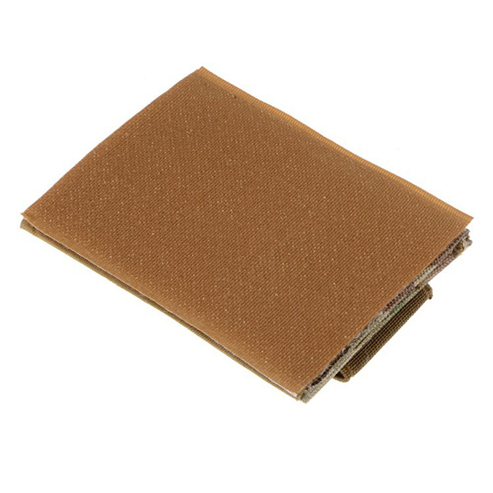 Bullet Bags Stickers Nylon 4-S - đánh giá và giá Tech Accessories Pouch