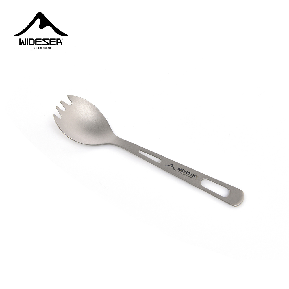Widesea Camping Cooking Set Sp - đánh giá và giá Hi Tech Kitchen Accessories