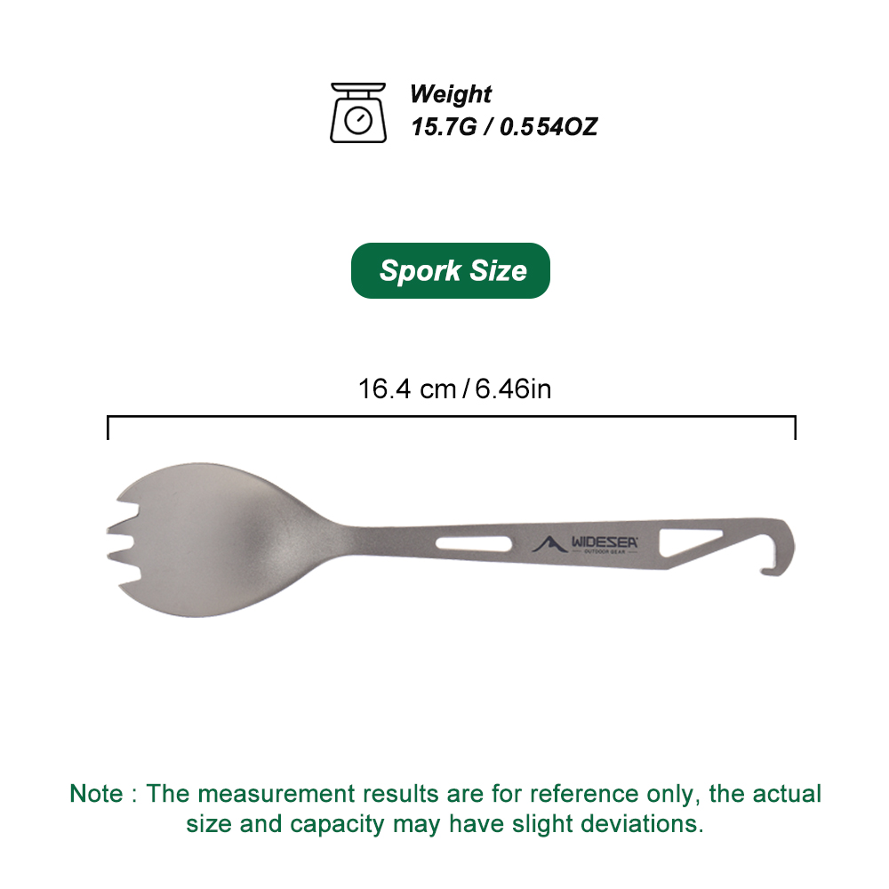 Widesea Camping Cooking Set Sp - đánh giá và giá Hi Tech Kitchen Accessories