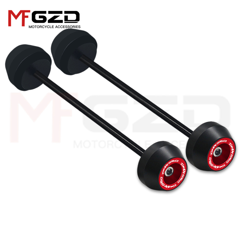 Hot Sales For TMAX560 Tech Max - đánh giá và giá Tech Accessories Sale