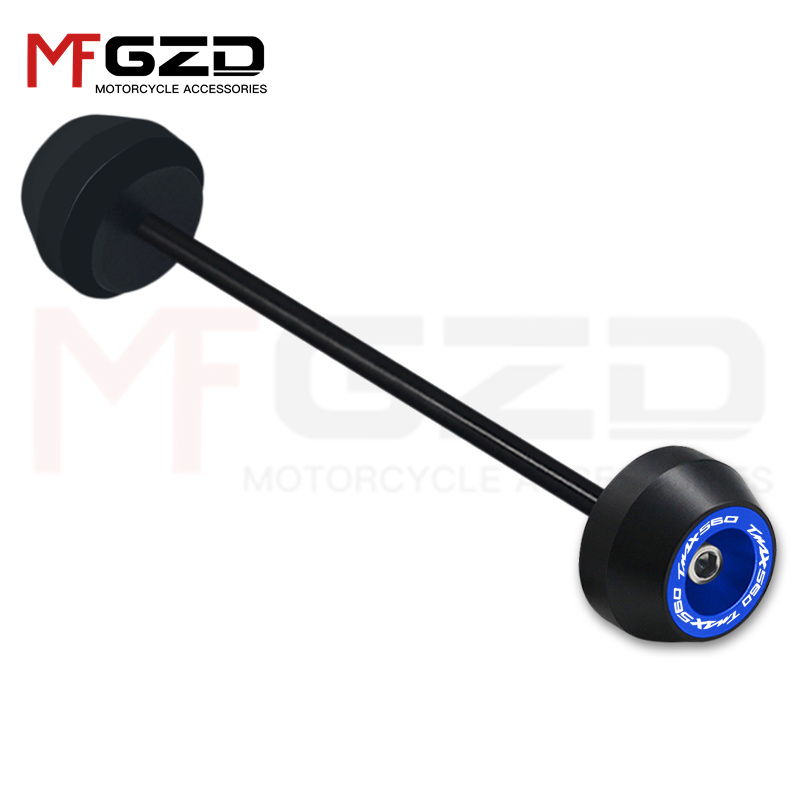 Hot Sales For TMAX560 Tech Max - đánh giá và giá Tech Accessories Sale