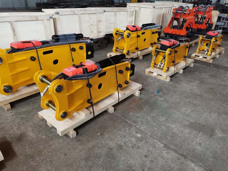Korean Tech Hydraulic Stone Ro - đánh giá và giá Universal Tech Accessories