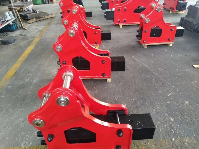 Korean Tech Hydraulic Stone Ro - đánh giá và giá Universal Tech Accessories