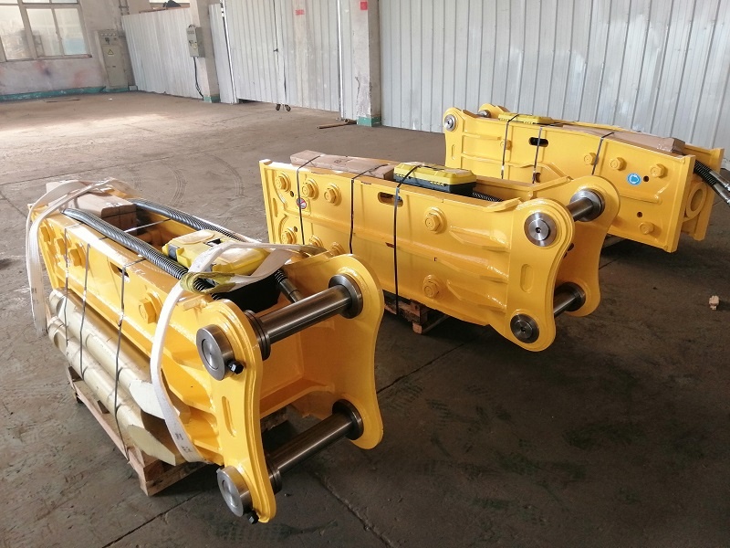 Korean Tech Hydraulic Stone Ro - đánh giá và giá Universal Tech Accessories