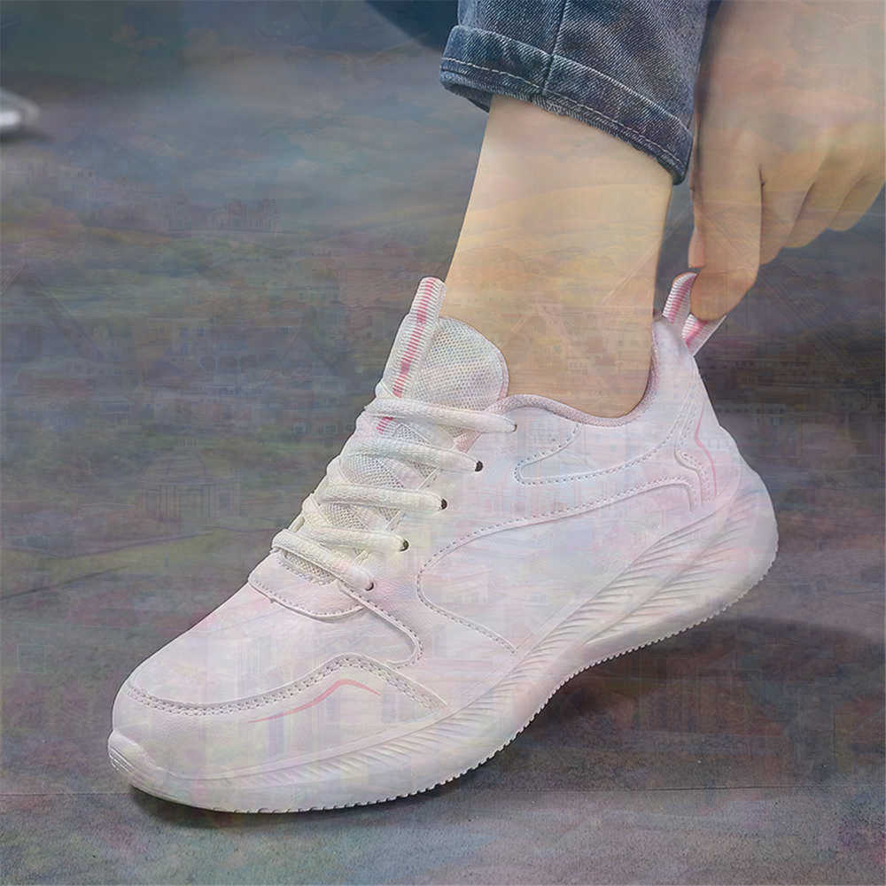 Size 44 Low Retro Shoes Man Wa - đánh giá và giá Tech Accessories Business