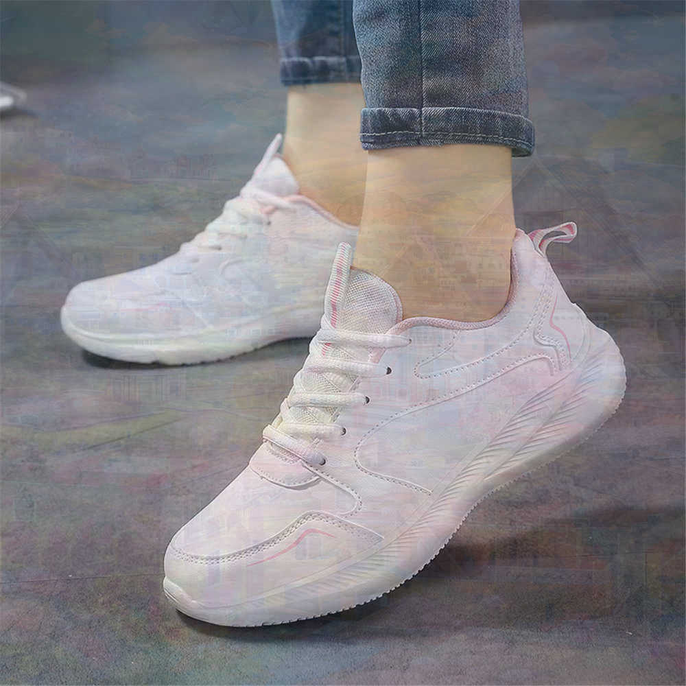 Size 44 Low Retro Shoes Man Wa - đánh giá và giá Tech Accessories Business