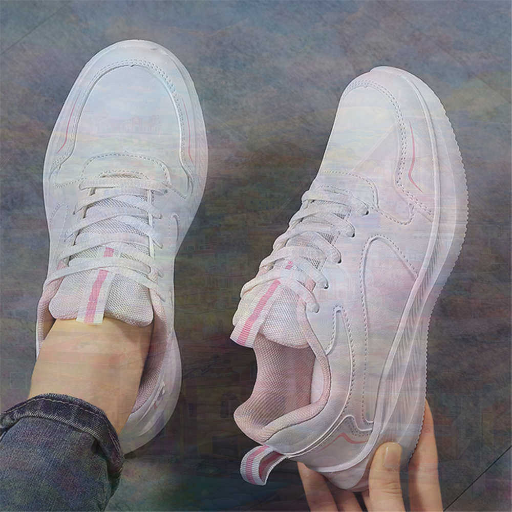 Size 44 Low Retro Shoes Man Wa - đánh giá và giá Tech Accessories Business