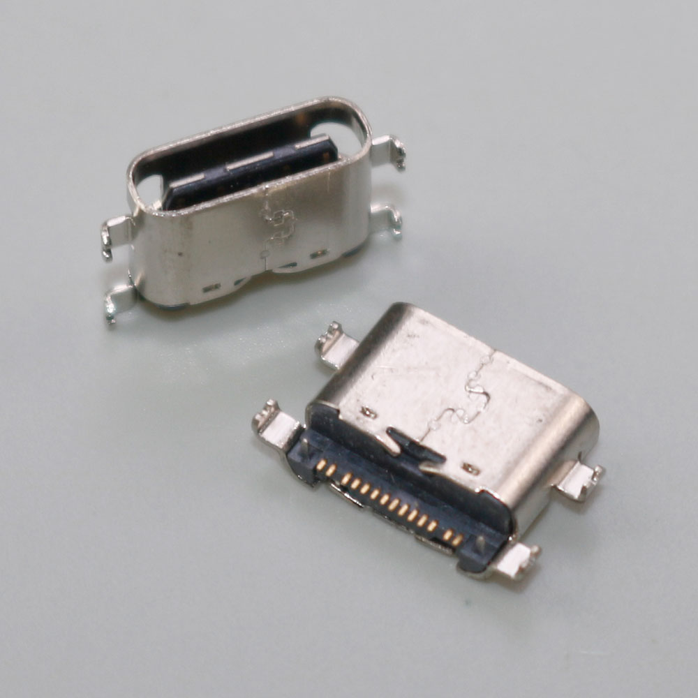 2-20PCS Charging USB Dock Port - đánh giá và giá Usb Hub 7 Port