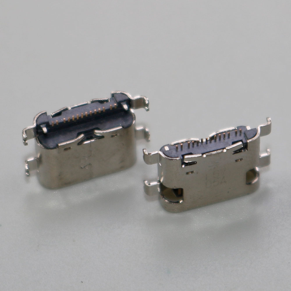 2-20PCS Charging USB Dock Port - đánh giá và giá Usb Hub 7 Port
