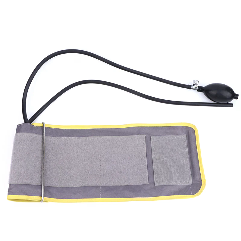 Sphygmomanometer Cuff Single/D - đánh giá và giá Monitor Arm Single