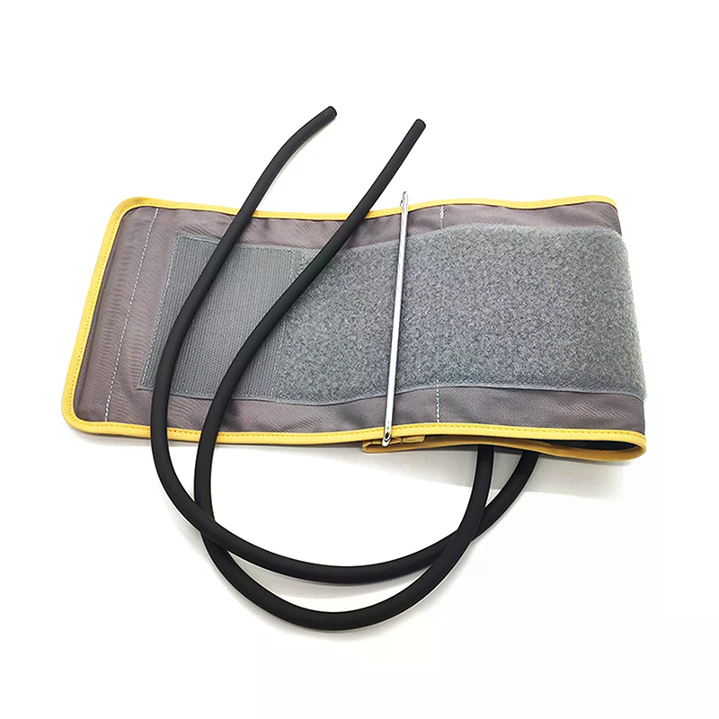 Sphygmomanometer Cuff Single/D - đánh giá và giá Monitor Arm Single
