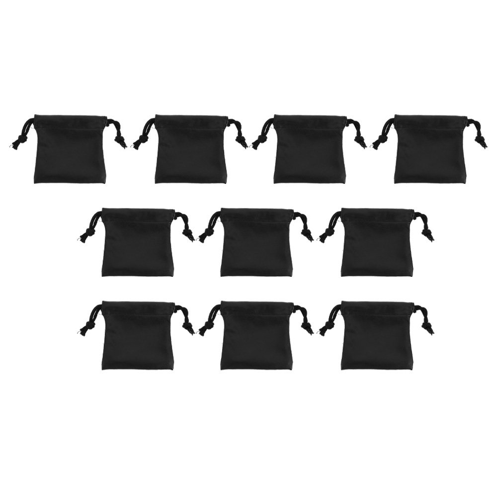 10Pcs Waterproof PU Watch Stor - đánh giá và giá Travel Cable Organizer