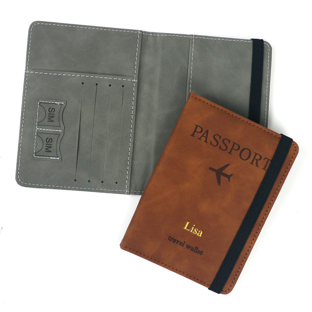 Customized Name PU Leather Car - đánh giá và giá Useful Tech Accessories