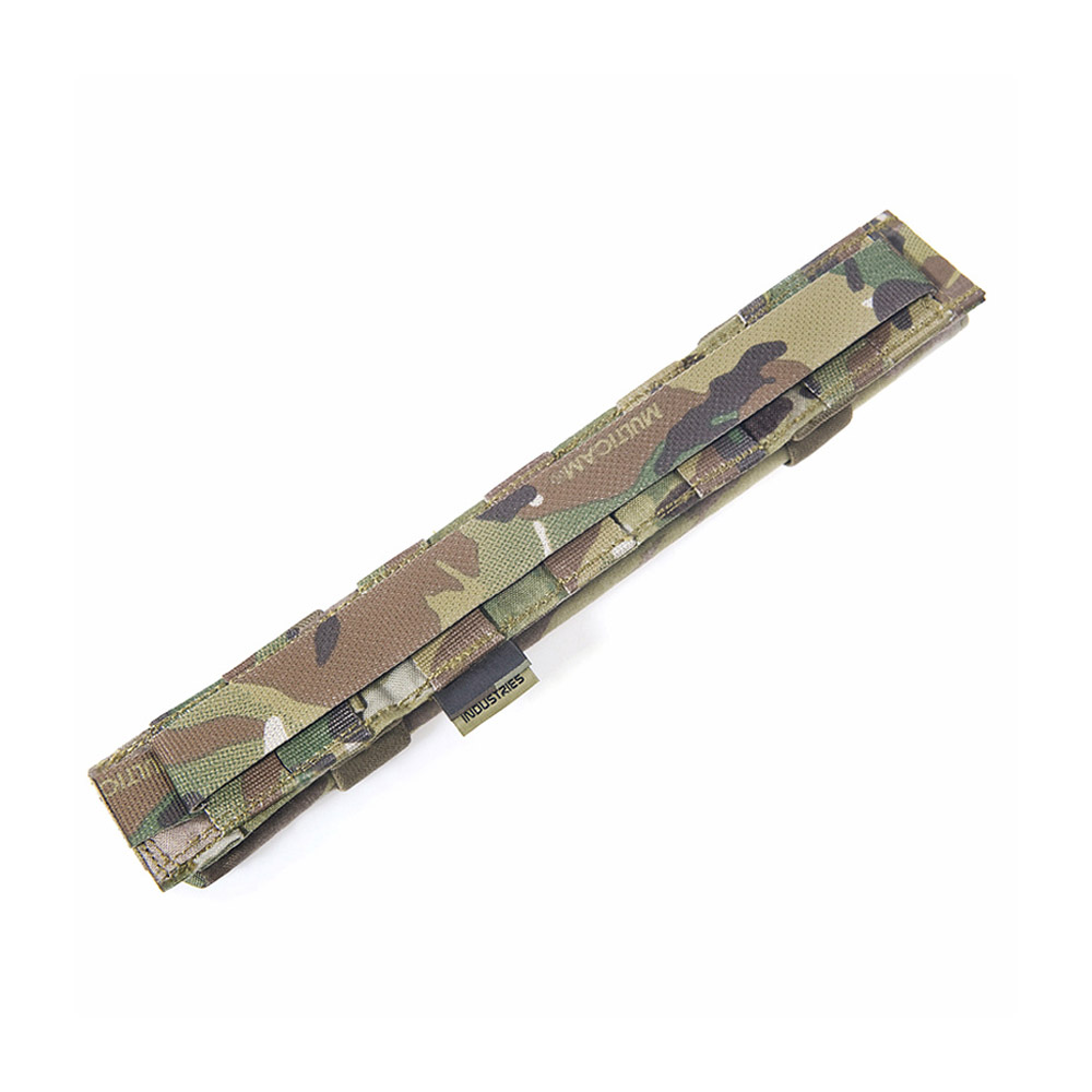 Tactical Strip Single C4 Slap  - đánh giá và giá Tech Accessories Pouch