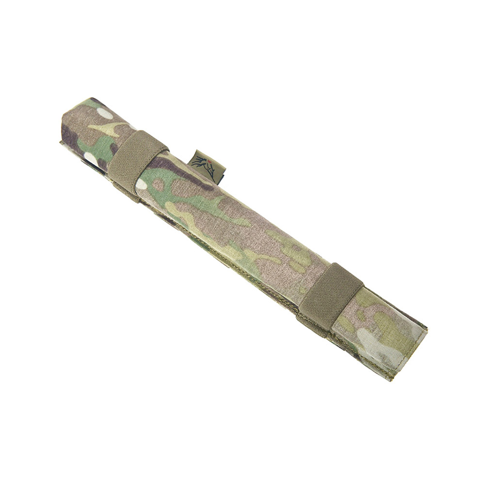 Tactical Strip Single C4 Slap  - đánh giá và giá Tech Accessories Pouch